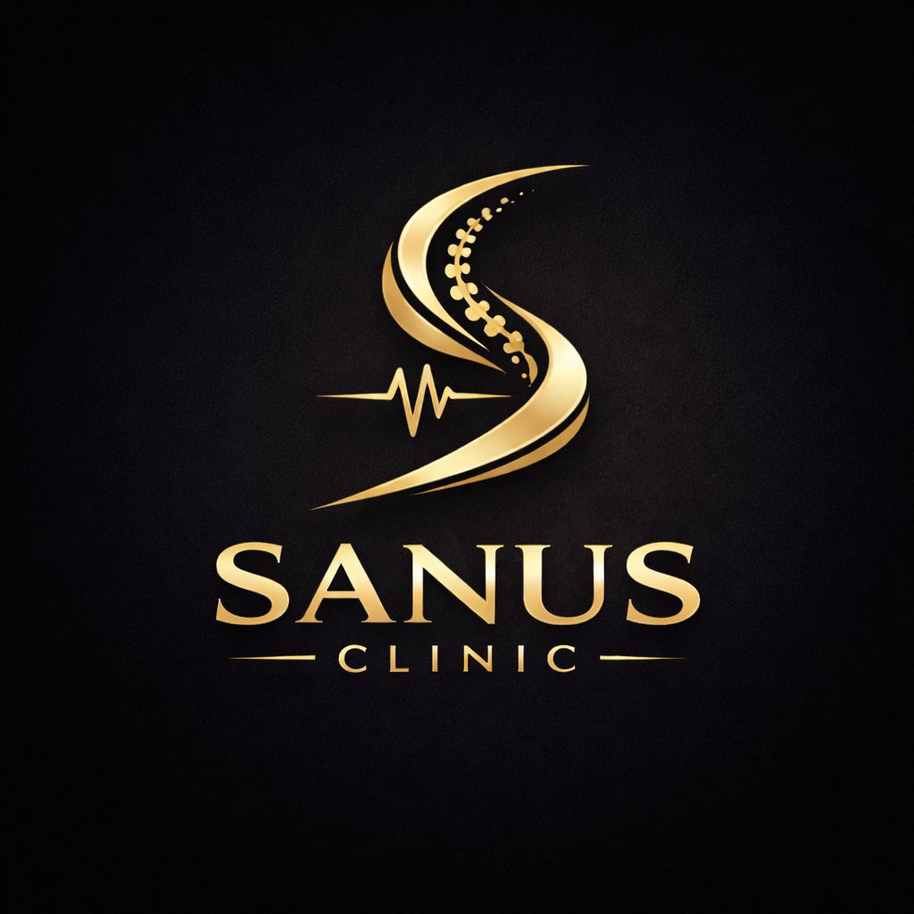 Sanus Clinic